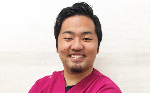 院長