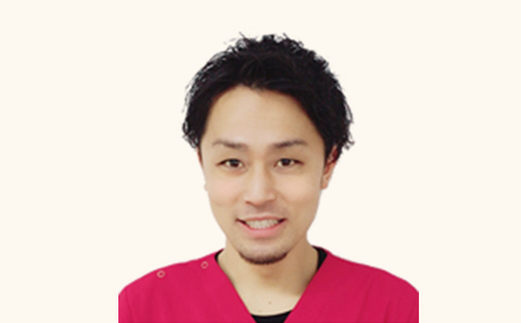 院長